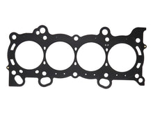 Load image into Gallery viewer, Wiseco SC Gasket - K20A1/A2/A3 87mm Gasket Head Gaskets Wiseco
