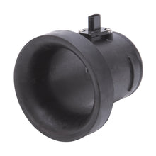 Load image into Gallery viewer, Edelbrock Mass Air Flow Sensor Kit Universal Gm Solenoids Edelbrock
