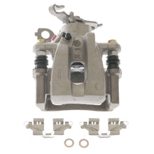 Load image into Gallery viewer, Power Stop 09-10 Pontiac Vibe Rear Left Autospecialty Caliper w/Bracket Brake Calipers - OE PowerStop   
