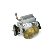 Load image into Gallery viewer, FAST Throttle Body LSX 102MM W/TPS Throttle Bodies FAST
