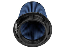 Load image into Gallery viewer, aFe Magnum FLOW Replacement Air Filter w/ Pro 5R Media Air Filters - Universal Fit aFe
