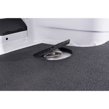 Load image into Gallery viewer, BedRug 2014+ Dodge Promaster City VanTred - Compact Bed Liners BedRug
