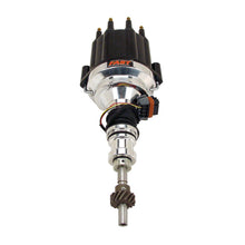 Load image into Gallery viewer, FAST Billet Dist FAST Sb Ford Dual Distributors FAST
