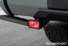 Load image into Gallery viewer, Diode Dynamics 2022 Toyota Tundra C1 Pro Stage Series Reverse Light Kit Light Accessories and Wiring Diode Dynamics   
