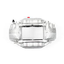 Load image into Gallery viewer, Power Stop 08-15 Toyota Sequoia Front Left Autospecialty Caliper w/o Bracket Brake Calipers - OE PowerStop   
