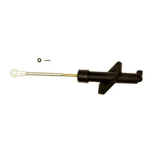 Load image into Gallery viewer, Exedy OE 1983-1986 Chevrolet Camaro L4 Master Cylinder Clutch Master Cylinder Exedy

