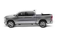 Load image into Gallery viewer, Truxedo 19-22 Ram 1500 6ft. 4in. Sentry Bed Cover Bed Covers - Roll Up Truxedo
