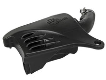 Load image into Gallery viewer, aFe Momentum GT Cold Air Intake Pro DRY S 11-15 BMW 116i/118i (F20/21) L4-1.6L (t) N13 Cold Air Intakes aFe
