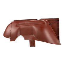 Load image into Gallery viewer, Omix Front Fender Right- 52-71 M38A1/CJ5 Fenders OMIX
