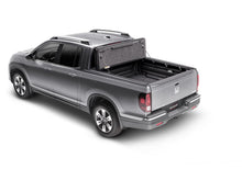 Load image into Gallery viewer, UnderCover 17-20 Honda Ridgeline 5ft Ultra Flex Bed Cover Bed Covers - Folding Undercover
