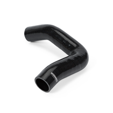 Load image into Gallery viewer, Mishimoto 69-70 Ford Mustang 302/351 Silicone Lower Radiator Hose Hoses Mishimoto
