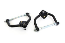 Load image into Gallery viewer, UMI Performance 70-81 GM F-Body Upper A-arms Front Tall Ball Joints Control Arms UMI Performance
