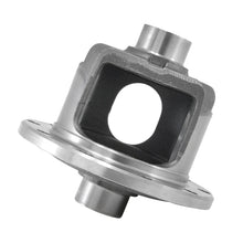 Load image into Gallery viewer, Yukon Gear Standard Open Case For GM 7.625in IFS Front / Fits All Ratios Differential Housings Yukon Gear &amp; Axle
