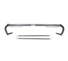 Load image into Gallery viewer, NRG Harness Bar 51in. - Titanium Harness Bars NRG
