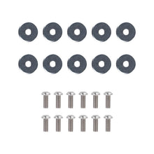 Load image into Gallery viewer, ARB Mudflap Mount Kit Suits 5650380 Tow Bars ARB
