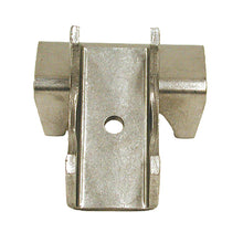 Load image into Gallery viewer, Yukon 2-1/4in Generic Spring Pads Differential Install Kits Yukon Gear &amp; Axle
