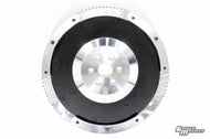 Clutch Masters 16-17 Mazda Miata MX-5 2.0L Aluminum Flywheel Flywheels Clutch Masters