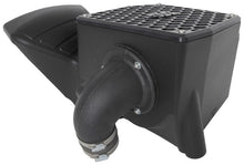 Load image into Gallery viewer, K&amp;N 63 Series AirCharger Performance Intake 19-20 Ford Ranger L4-2.3L F/I Turbo Cold Air Intakes K&amp;N Engineering   
