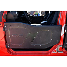 Load image into Gallery viewer, DV8 Offroad 07-18 Jeep Wrangler Jk Rock Doors Doors DV8 Offroad
