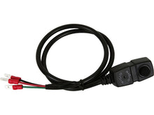 Load image into Gallery viewer, Rigid Industries Pendant Switch Kit Light Accessories and Wiring Rigid Industries

