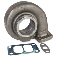 Load image into Gallery viewer, BD Diesel Turbine Housing 16cm - 1988-1993 Dodge Turbine Housings BD Diesel
