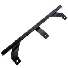 Load image into Gallery viewer, Oracle 15-17 Chevrolet Silverado 2500/3500 Bumper Mount Bracket SEE WARRANTY Brackets ORACLE Lighting
