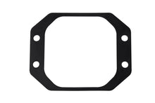 Load image into Gallery viewer, Diode Dynamics SS3 Backlit Flush Mounting Kit (Pair) Light Mounts Diode Dynamics   

