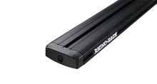 Load image into Gallery viewer, Rhino-Rack 1650mm Reconn Deck Bar Kit - Single Truck Bed Rack Rhino-Rack
