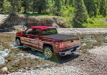Load image into Gallery viewer, Retrax 2020 Chevrolet / GMC HD 6ft 9in Bed 2500/3500 RetraxPRO MX Retractable Bed Covers Retrax

