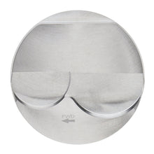 Load image into Gallery viewer, Wiseco SBC LSX 5.3L 3.79in Bore +6cc Dome 1.321inch CH LEFT Piston Shelf Stock Pistons - Forged - Single Wiseco
