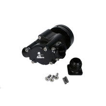 Load image into Gallery viewer, Aeromotive Atomic Hex Drive Fuel Pump Fuel Pumps Aeromotive
