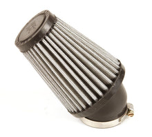 Load image into Gallery viewer, K&amp;N Universal Rubber Filter Round Tapered 3in Base OD x 2in Top OD x 4in H - 73-78 Honda ATC90 Air Filters - Universal Fit K&amp;N Engineering   
