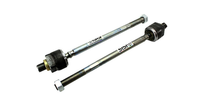 ISR Performance Inner Tie Rods - Nissan 240sx Tie Rods ISR Performance