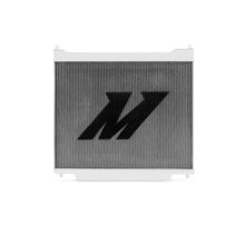 Load image into Gallery viewer, Mishimoto 95-97 Ford 7.3L Powerstroke Radiator Radiators Mishimoto
