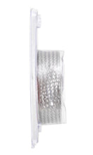 Load image into Gallery viewer, Spectre MagnaBraid 304SS Braided Heater Hose Sleeve - 6ft. (Will Cover 4ft. Of Hose) Sleeves Spectre
