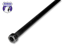 Load image into Gallery viewer, Yukon Gear Side Adjuster Tool For Chrysler 7.25in / 8.25in / and 9.25in Tools Yukon Gear &amp; Axle   
