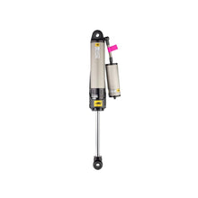 Load image into Gallery viewer, ARB / OME Bp51 Shock Absorber S/N..2015 Hilux Rear Lh Shocks and Struts ARB
