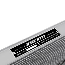 Load image into Gallery viewer, Mishimoto 08 Volkswagen Golf R32 Aluminum Radiator Radiators Mishimoto
