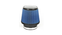 Load image into Gallery viewer, Volant Universal Pro5 Air Filter - 6.0in x 4.75in x 5.0in w/ 4.0in Flange ID Air Filters - Direct Fit Volant

