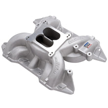 Load image into Gallery viewer, Edelbrock Performer RPM 440 Manifold Intake Manifolds Edelbrock
