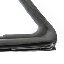 Load image into Gallery viewer, Omix Vent Window Seal Right- 76-95 CJ/Wrangler TJ Gasket Kits OMIX
