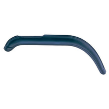 Load image into Gallery viewer, Omix Front Fender Flare Left Side- 55-86 Jeep Models Fender Flares OMIX

