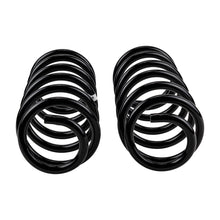 Load image into Gallery viewer, ARB / OME Coil Spring Front Gu Low Coilover Springs Old Man Emu
