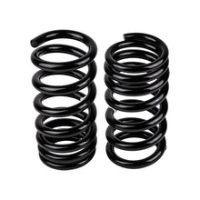 Load image into Gallery viewer, ARB / OME Coil Spring Rear Mits Pajero Nm-Hd Coilover Springs Old Man Emu
