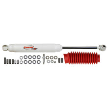 Load image into Gallery viewer, Rancho 97-04 Dodge Dakota Rear RS5000X Shock Shocks and Struts Rancho
