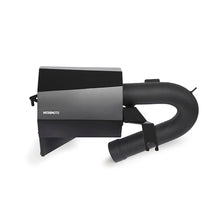 Load image into Gallery viewer, Mishimoto BMW 12-13 320i/328i / 14-15 428i / 15-16 228i Performance Air Intake Kit - Wrinkle Black Cold Air Intakes Mishimoto

