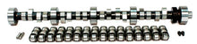 Load image into Gallery viewer, COMP Cams Cam &amp; Lifter Kit FC 283Th R7 Camshaft &amp; Lifter Kits COMP Cams
