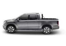 Load image into Gallery viewer, UnderCover 17-20 Honda Ridgeline 5ft Ultra Flex Bed Cover Bed Covers - Folding Undercover
