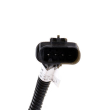Load image into Gallery viewer, BBK 16-20 GM Camaro 6.2L SS Manual Trans O2 Sensor Wire Harness Extensions (Front) Gauge Components BBK
