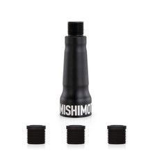 Load image into Gallery viewer, Mishimoto Shift Knob Extension - 3in Shift Knobs Mishimoto
